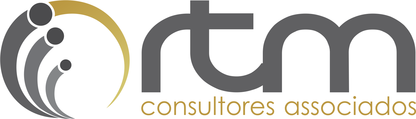 RTM